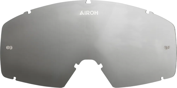 Линза для мотоочков Airoh Для Blast XR1 / LXR181 - фото