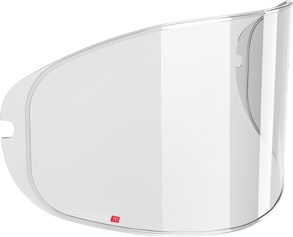 Пинлок для визора мотошлема Airoh Для Spark 2 / 7346 - фото