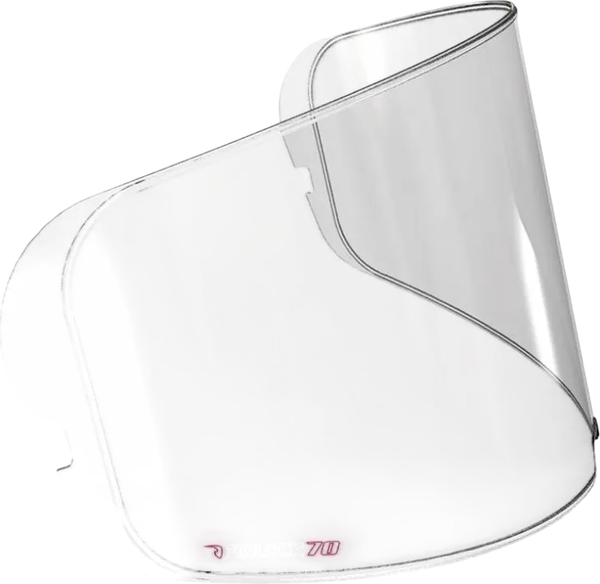 Пинлок для визора мотошлема Airoh Для Specktre / 6444 - фото