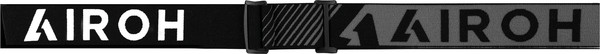 Ремешок для мотоочков Airoh Blast XR1 / SXR130 - фото