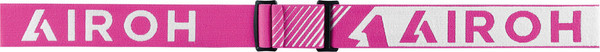 Ремешок для мотоочков Airoh Blast XR1 / SXR154 - фото