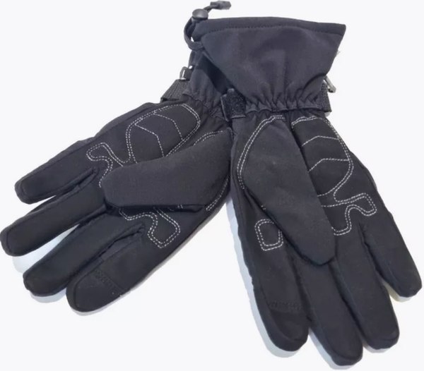 Мотоперчатки AiM MTV-10 / MTV-10A-001-XXL