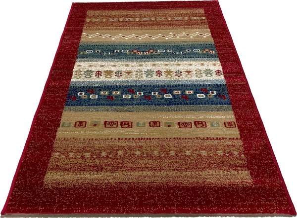 Коврик Moldabela Atlas Прямоугольник 7084 1 41355