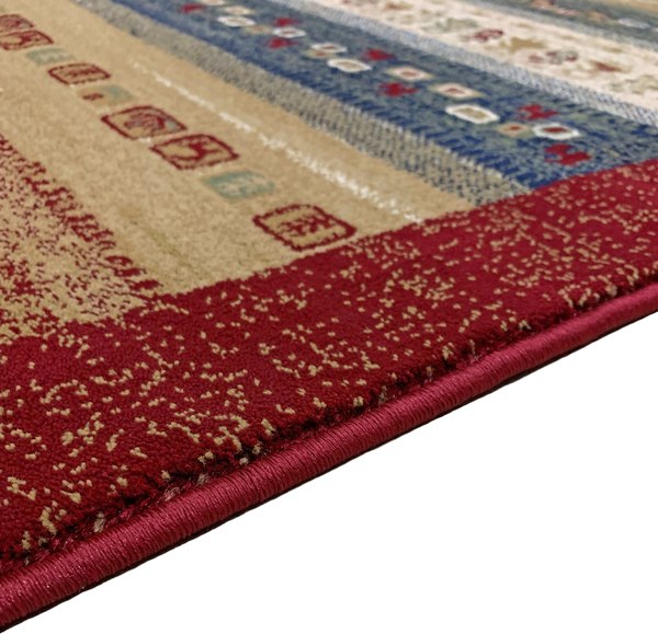 Коврик Moldabela Atlas Прямоугольник 7084 1 41355