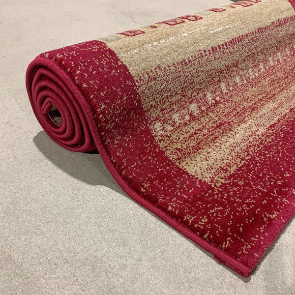 Коврик Moldabela Atlas Прямоугольник 7084 1 41355