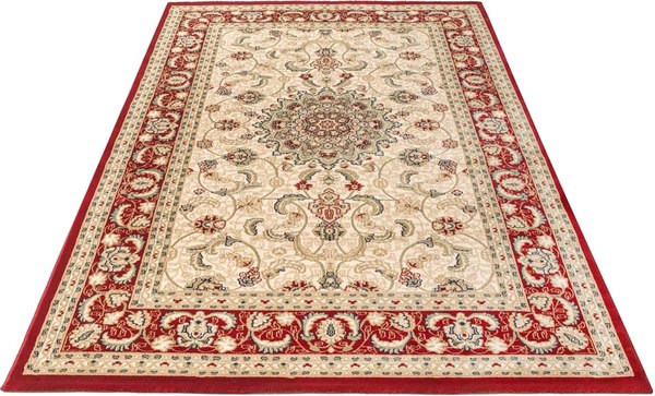 Ковер Moldabela Atlas Прямоугольник 3833 1 41335