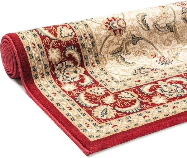 Ковер Moldabela Atlas Прямоугольник 3833 1 41335