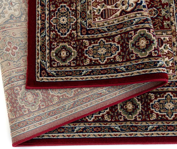 Ковер Moldabela Atlas Прямоугольник 7802 1 41355