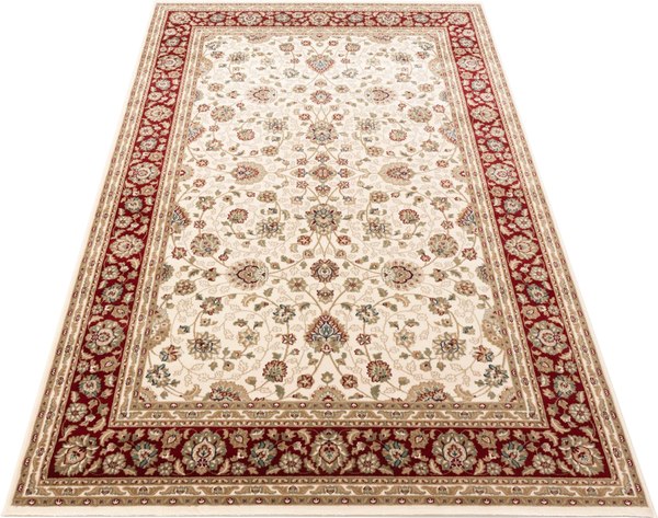 Ковер Moldabela Atlas Прямоугольник 8162 1 41333