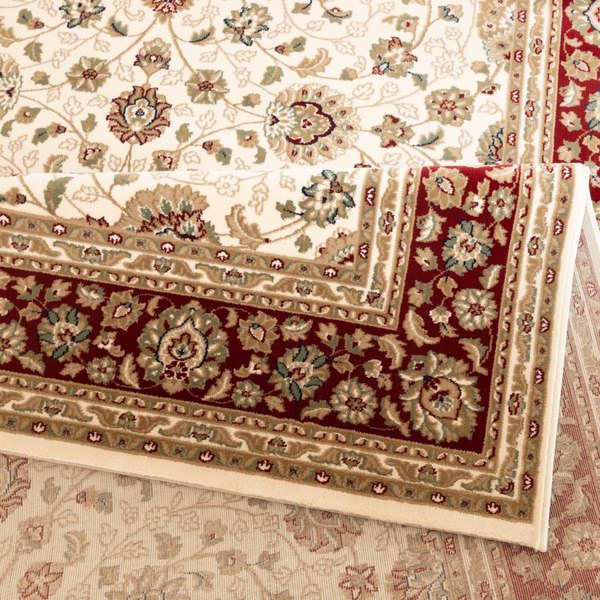 Ковер Moldabela Atlas Прямоугольник 8162 1 41333