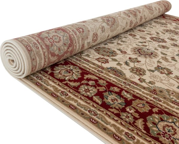 Ковер Moldabela Atlas Прямоугольник 8162 1 41333