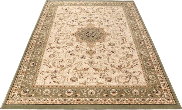 Ковер Moldabela Atlas Прямоугольник 8210 1 41336