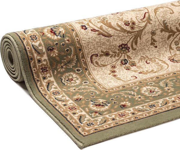 Ковер Moldabela Atlas Прямоугольник 8210 1 41336