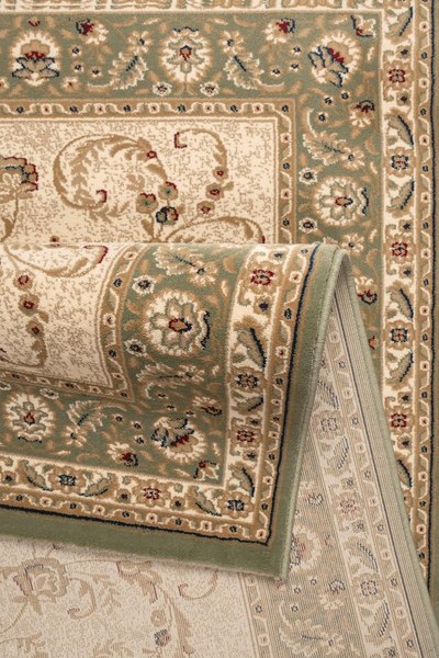 Ковер Moldabela Atlas Прямоугольник 8210 1 41336