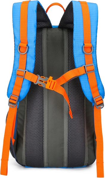 Рюкзак туристический IFRIT Fremen Р-999-23/1