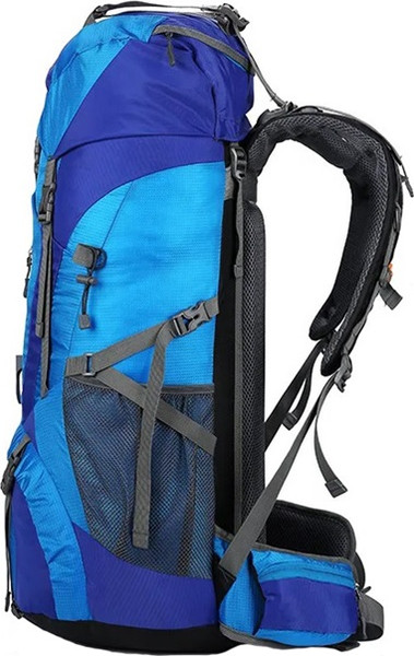 Рюкзак туристический IFRIT Сolonist Р-999-75/1