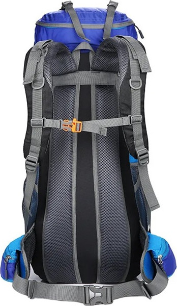 Рюкзак туристический IFRIT Сolonist Р-999-75/1