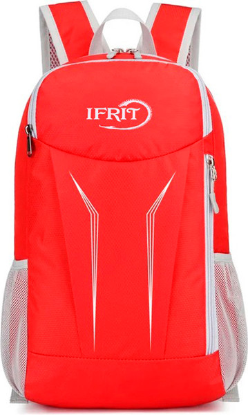 Рюкзак туристический IFRIT Device Р-999-16/1 - фото