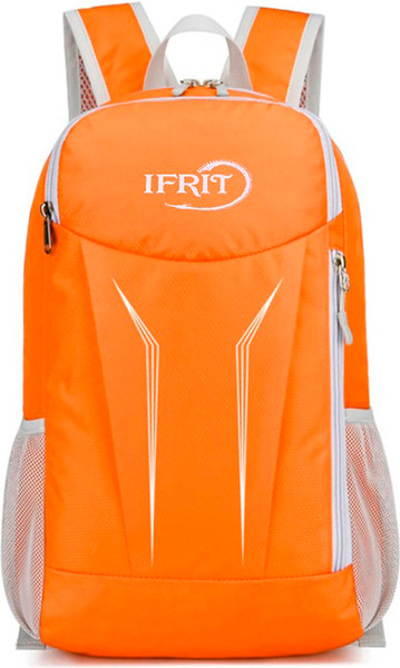 Рюкзак туристический IFRIT Device Р-999-16/1 - фото