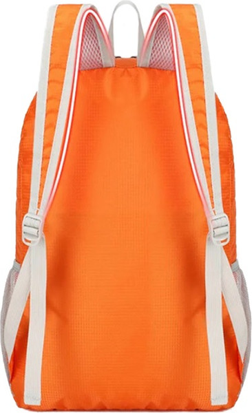 Рюкзак туристический IFRIT Device Р-999-16/1