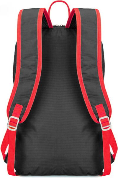 Рюкзак туристический IFRIT Urbanist Р-999-18/2