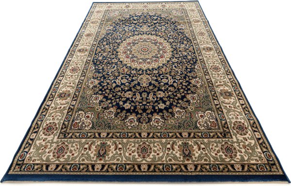 Ковер Moldabela Atlas Прямоугольник 8263 1 41311