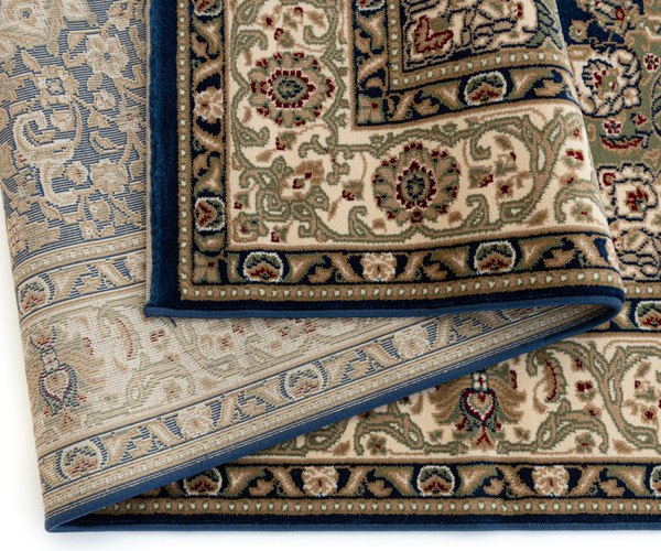 Ковер Moldabela Atlas Прямоугольник 8263 1 41311