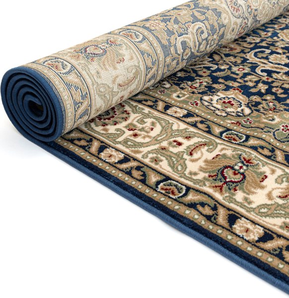 Ковер Moldabela Atlas Прямоугольник 8263 1 41311