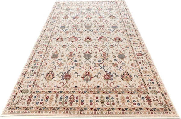 Ковер Moldabela Bella Прямоугольник 1028 1 51053