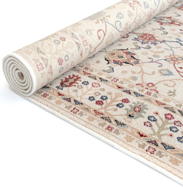 Ковер Moldabela Bella Прямоугольник 1028 1 51053