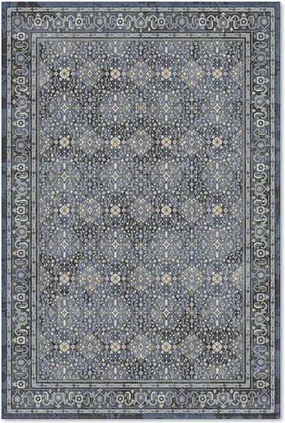 Ковер Moldabela Bella Прямоугольник 1283 1 51688 - фото