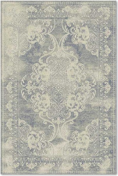 Ковер Moldabela Bella Прямоугольник 7140 1 51655 - фото