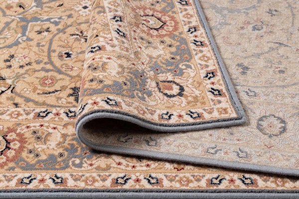 Ковер Moldabela Bella Прямоугольник 7155 1 51054