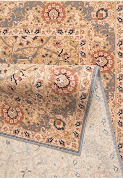 Ковер Moldabela Bella Прямоугольник 7155 1 51054