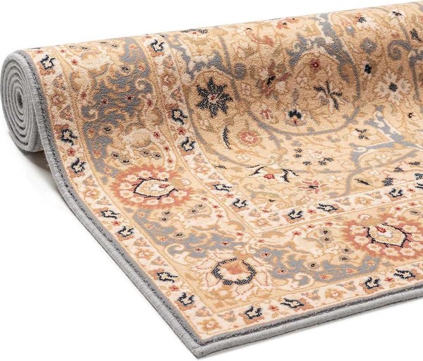 Ковер Moldabela Bella Прямоугольник 7155 1 51054