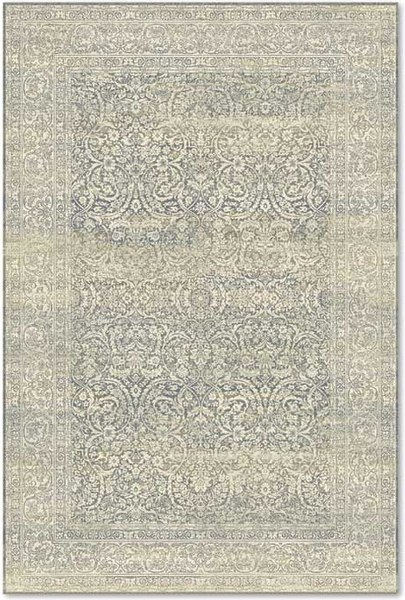 Ковер Moldabela Bella Прямоугольник 7206 1 51644  - фото