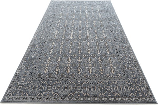 Ковер Moldabela Bella Прямоугольник 1176 1 51034