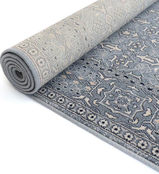 Ковер Moldabela Bella Прямоугольник 1176 1 51034