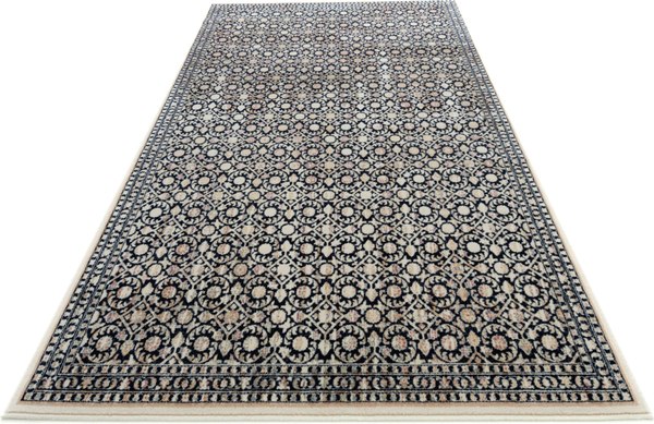 Ковер Moldabela Bella Прямоугольник 1183 1 51033