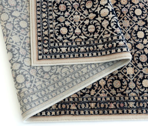 Ковер Moldabela Bella Прямоугольник 1183 1 51033