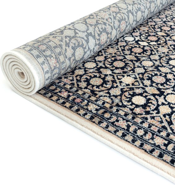 Ковер Moldabela Bella Прямоугольник 1183 1 51033