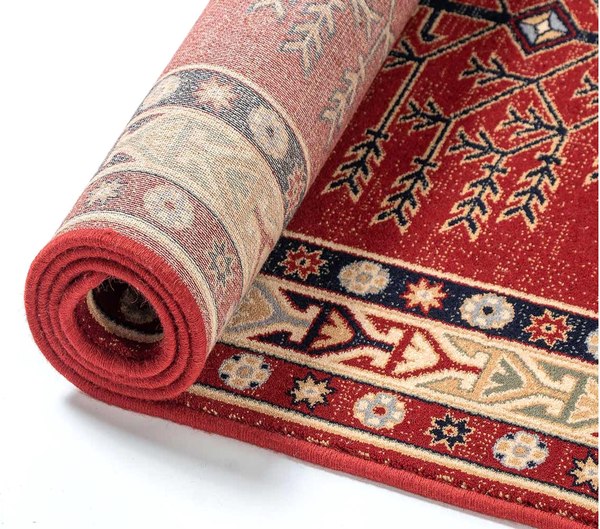 Ковер Moldabela Bella Прямоугольник 6174 1 51066