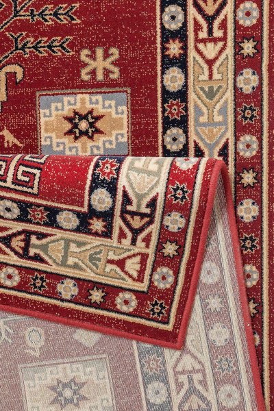 Ковер Moldabela Bella Прямоугольник 6174 1 51066