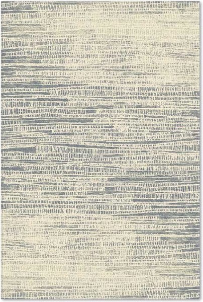 Ковер Moldabela Bella Прямоугольник 7004 1 51655 - фото