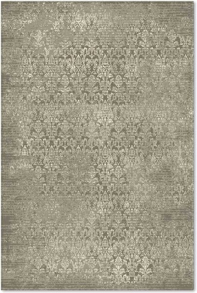 Ковер Moldabela Bella Прямоугольник 7010 1 51622 - фото