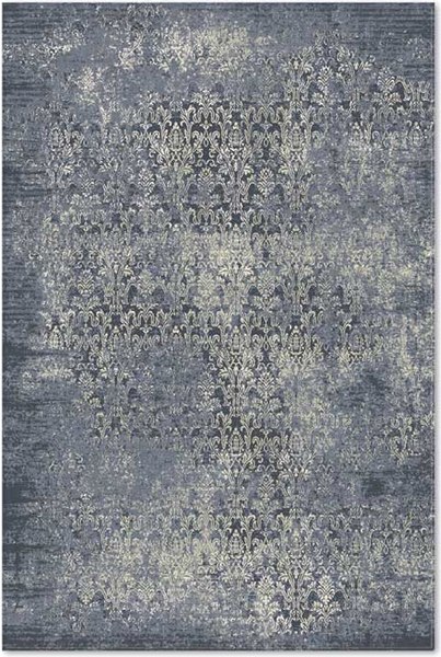 Ковер Moldabela Bella Прямоугольник 7010 1 51644 - фото