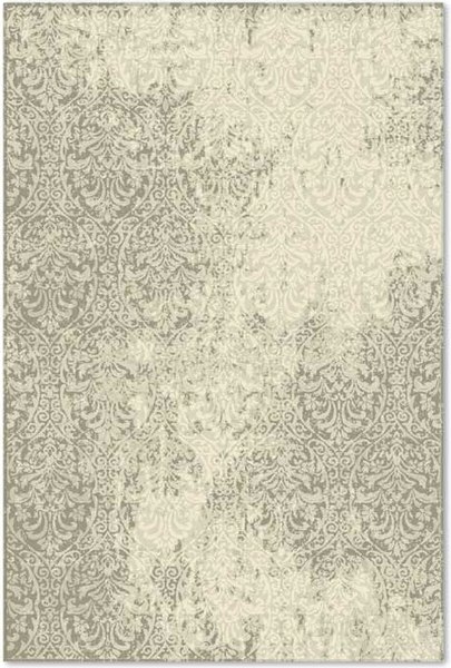 Ковер Moldabela Bella Прямоугольник 7173 1 51655 - фото