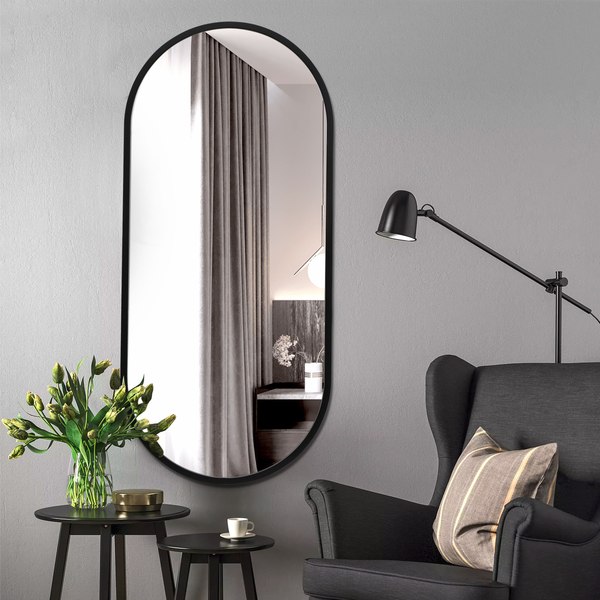 Зеркало Алмаз-Люкс MF-2 60120c - фото