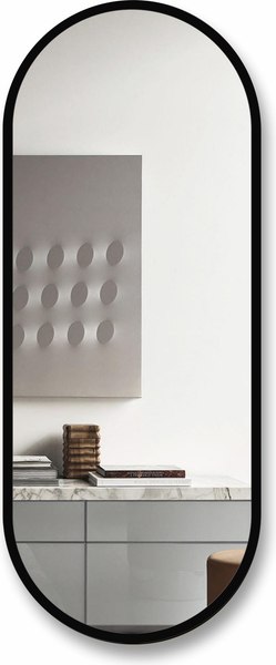 Зеркало Алмаз-Люкс MF-2 40100c