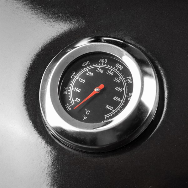 Угольный гриль Sundays KY22022E + стартер KY1927B